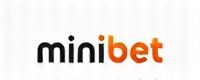 minibet